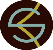 Screen Shot 2017-11-30 at 2.54.33 PM