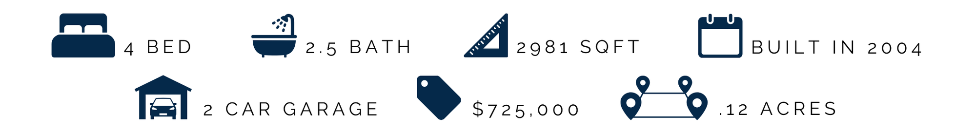 Copy of Website Details Banner - Alameda