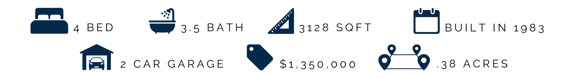 Website Details Banner - Dosch Park Ln