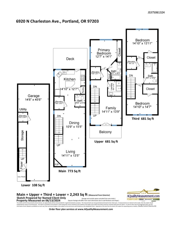 Charleston- Floor Plan-Jpeg